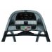 Беговая дорожка Horizon Fitness Elite T5000