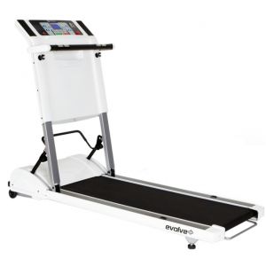 Беговая дорожка Horizon Fitness Evolve Plus