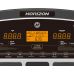 Беговая дорожка Horizon Fitness T-8.0