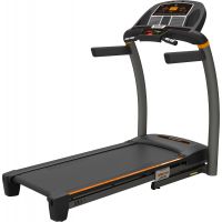 Беговая дорожка Horizon Fitness T-8.0