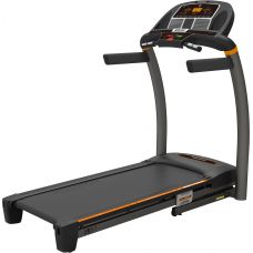 Беговая дорожка Horizon Fitness T-8.0
