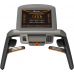 Беговая дорожка Horizon Fitness T-PRO