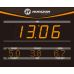 Беговая дорожка Horizon Fitness T-PRO