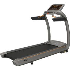 Беговая дорожка Horizon Fitness T-PRO