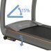 Беговая дорожка Horizon Fitness T-PRO