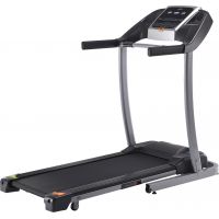 Беговая дорожка Horizon Fitness Tempo T85
