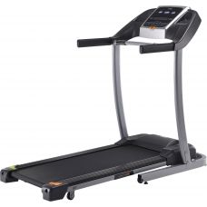 Беговая дорожка Horizon Fitness Tempo T85