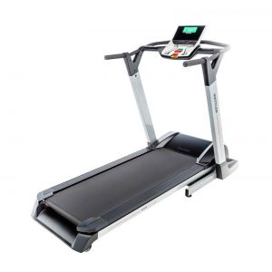 Беговая дорожка Kettler Track 3 7881-500