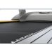 Беговая дорожка Matrix T1X (T1X-04)