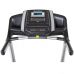 Беговая дорожка NordicTrack C100