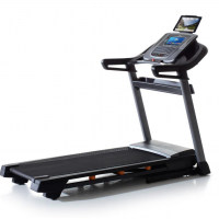 Беговая дорожка NordicTrack C1650