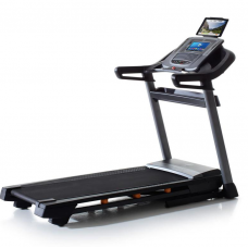 Беговая дорожка NordicTrack C1650
