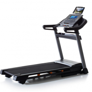 Беговая дорожка NordicTrack C1650