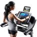 Беговая дорожка NordicTrack C1650