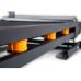 Беговая дорожка NordicTrack C300