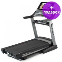 Беговая дорожка NordicTrack Commercial 2950 new