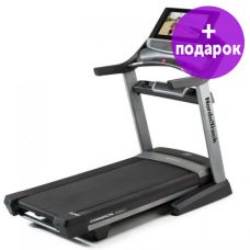 Беговая дорожка NordicTrack Commercial 2950 new