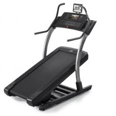 Беговая дорожка NordicTrack Incline Trainer X9i new