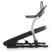 Беговая дорожка NordicTrack Incline Trainer X9i