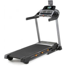 Беговая дорожка NordicTrack T 14.0