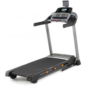 Беговая дорожка NordicTrack T 14.0