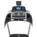 Беговая дорожка NordicTrack T 14.0