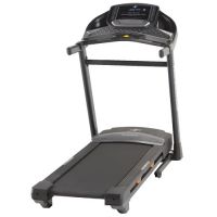 Беговая дорожка NordicTrack T7.0 S