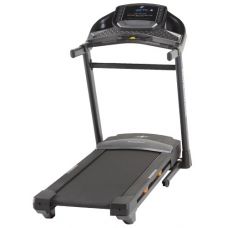 Беговая дорожка NordicTrack T7.0 S
