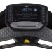Беговая дорожка NordicTrack T7.0 S