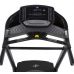 Беговая дорожка NordicTrack T7.0 S