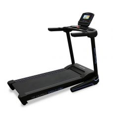 Беговая дорожка Oxygen Fitness New Classic Cuprum TFT