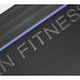 Беговая дорожка Oxygen Fitness New Classic Cuprum TFT