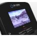 Беговая дорожка Oxygen Fitness New Classic Cuprum TFT