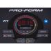 Беговая дорожка Performance 410i [petl80816]