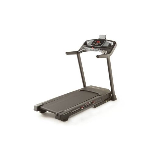 Proform performance 410i online treadmill