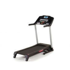Беговая дорожка ProForm 5.0 ZLT