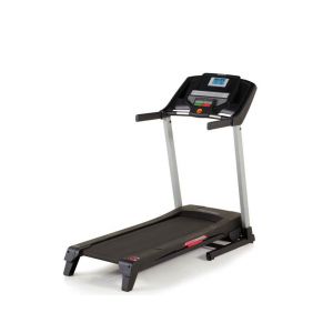 Беговая дорожка ProForm 5.0 ZLT