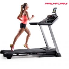 Беговая дорожка ProForm Perfomance 600i