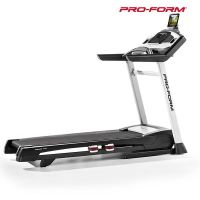 Беговая дорожка ProForm POWER 1295i(уценка)