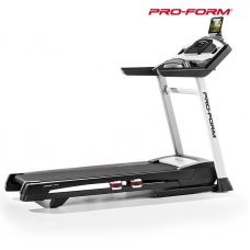 Беговая дорожка ProForm POWER 1295i(уценка)