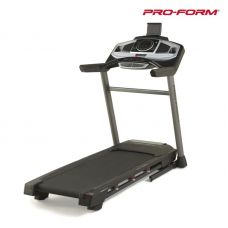 Беговая дорожка ProForm POWER 995i