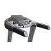 Беговая дорожка Proxima Exclusive JS-125400