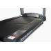 Беговая дорожка Proxima Exclusive JS-125400