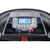 Беговая дорожка RS 100S + массажёр + гантели