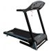 Беговая дорожка Starfit Legacy