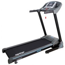 Беговая дорожка Starfit Legacy