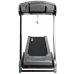 Беговая дорожка Starfit Legacy