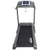Беговая дорожка Starfit Legacy