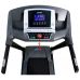 Беговая дорожка Starfit Legacy