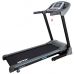 Беговая дорожка Starfit Legacy